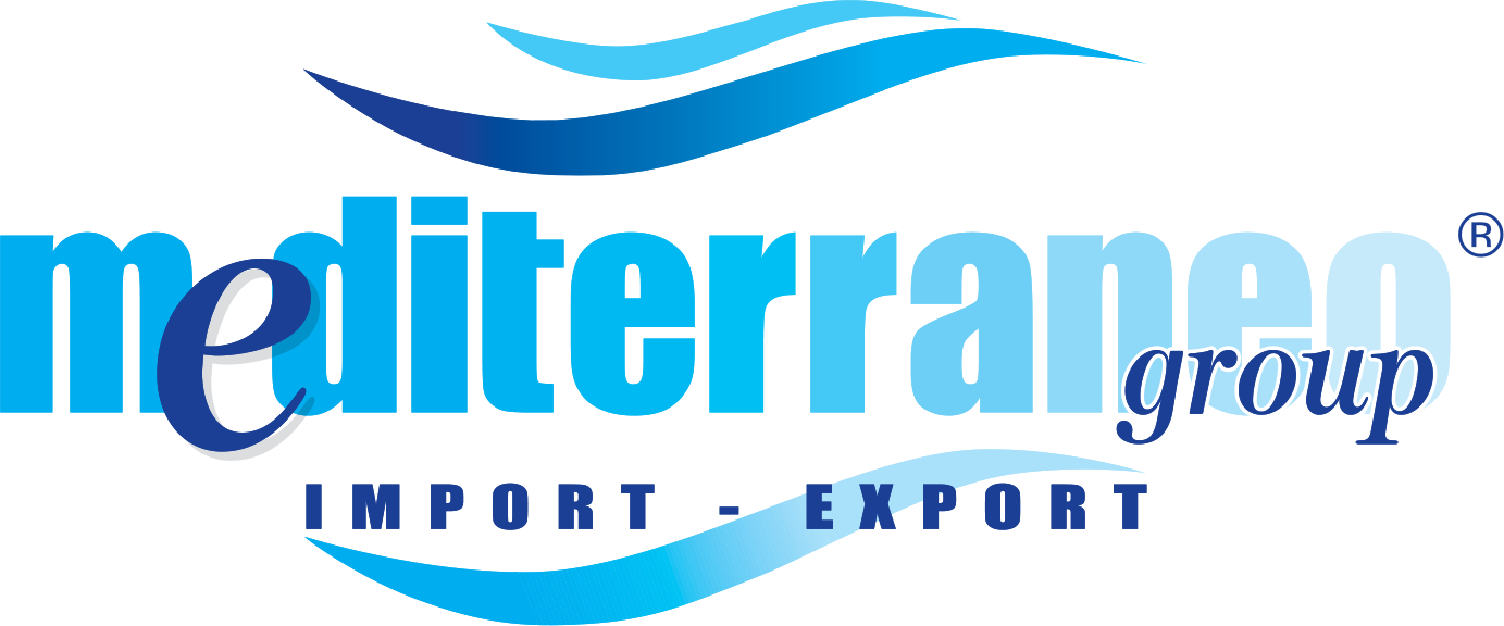 Mediterraneo Group